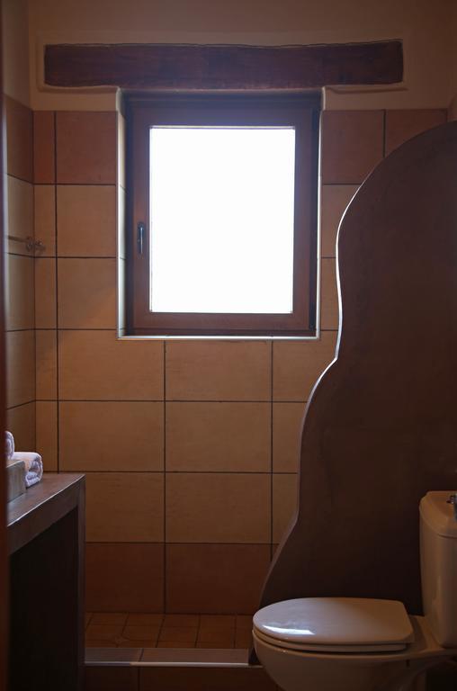 Apartment Kalo Nero *