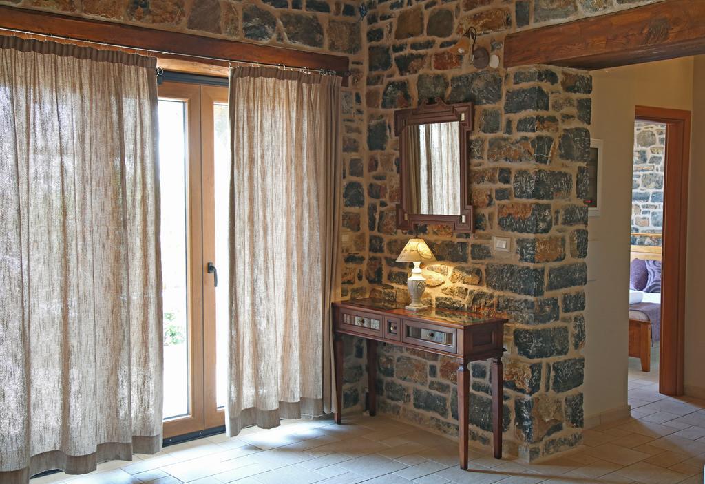 Apartment Kalo Nero Makry Gialos (Crete)